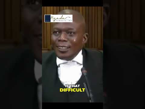 Senzo Meyiwa Murder Trial Update