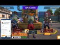 Maskgun Gameplay , Battlegrounds Mobile India, Indian Pubg 2021 , New Pubg Game Launch