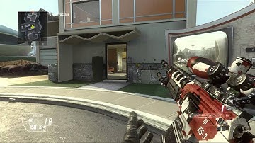 Spawn Trap Trolling #1