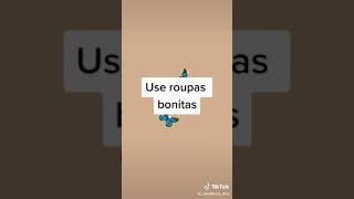 Como fazer um menino gostar de você♡♡ Como fazer um menino gostar de você♡♡