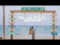 Michelle &amp; Moe | Onyx Resort and Spa, Punta Cana DR