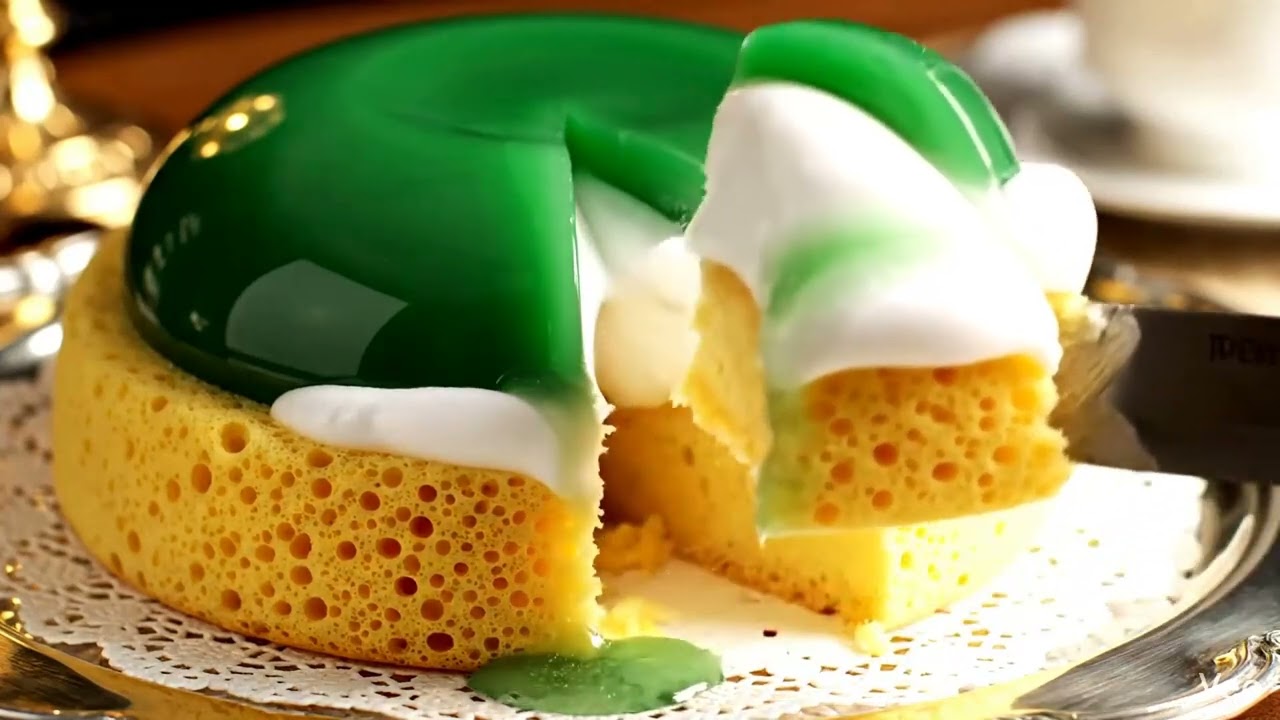 Ultimate Satisfying Compilation: Kinetic Sand, Soap Cutting & ASMR Crushing