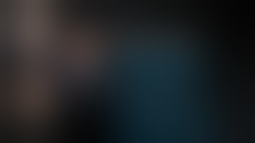 Drs. Spalding, Verdonk, and Sherman - PRESENTATION (2020): Knee Reconstruction Using Infinity™