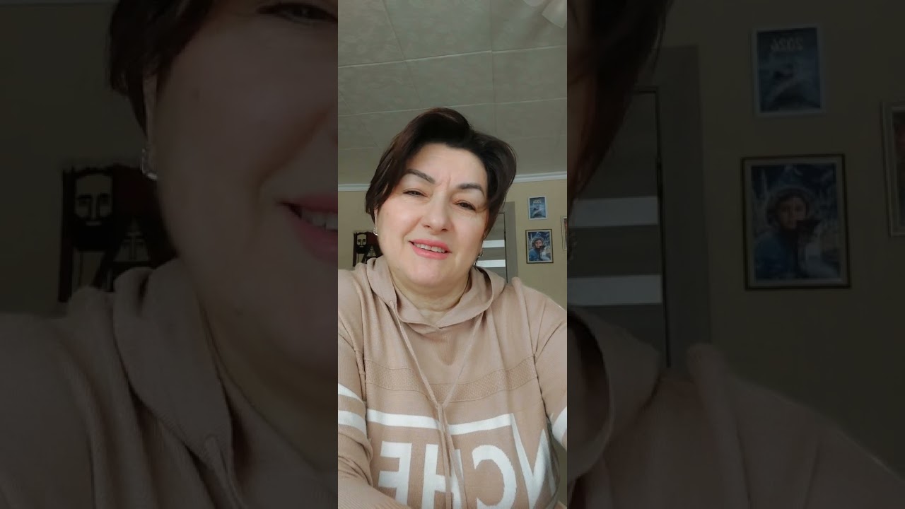 Թե ինչպես բանաստեղծությունս երգի վերածվեց🩶Как мои стихи в песню превратились