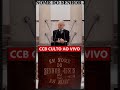 Ele disse que era mais famoso que Jesus… e teve um fim trágico