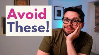 6 Mistakes Every Illustrator Must Avoid Net Worth