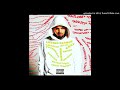 Chris Brown - Hold Me Down (Unreleased Leak Pack)