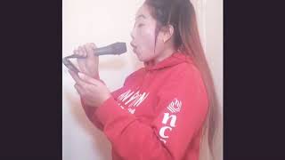 Mang Chung ( Cover )