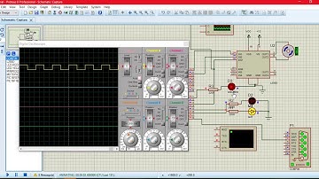 CURSO DE MIKROC PARA PIC LECCIÓN 31 (INTERRUPCIONES PARTE 1)