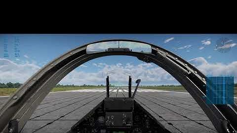 Track IR Setup | How to centre the POV | Track Clip Pro