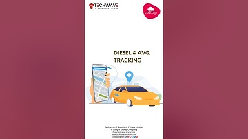 Machinery Management ERP Software in India | Concord ERP