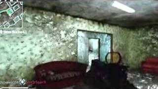 COD4 SW CLAN 1