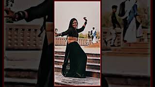 Payal Gupta Dance