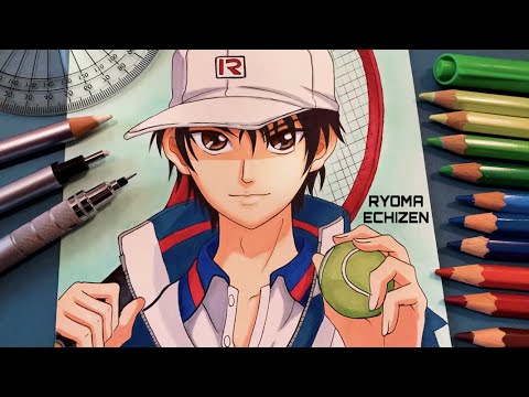 Tennis no Oujisama The Prince of Tennis  MyAnimeListnet