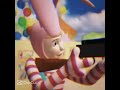 popee the proformer!!! 💅💅