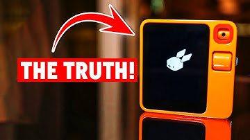 How Rabbit’s R1 Can Change the Way We Interact with AI