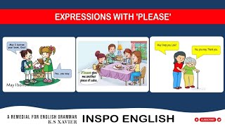 Do you know how to convert a command to a request.IThen watch this video Details