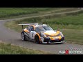 Rallye des vins mcon 2023 maxicorde pierre