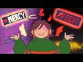 Youtube Thumbnail title