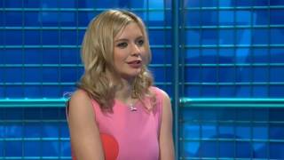 Rachel Riley Countdown 74x008 2016,01,13 1510c
