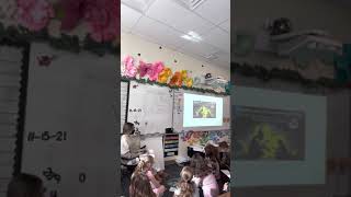 Practicum 1 Lesson 2