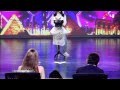 arabs got talent season 4 episode 6 NEW 2015