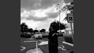 Download Lagu Rock (feat. Nezmay) MP3