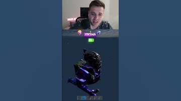 Помощь гиру #rust #triffon #стримраст #трифон