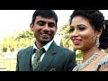 Post-Engagement Couple Photoshoot Session #PreWedding #NorthIndian #IndianMarriage #Poses