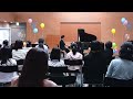 Don’t Laugh Turkish March / 絶対に笑ってはいけないトルコ行進曲 #piano #mozart 