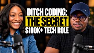The Low-Code Cloud & Security Career Path You Haven’t Considered