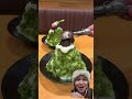 @yuuuuto38 Kok cantik bener itu es nya woiii #funny #shortvideo #shorts #dubbingvideo