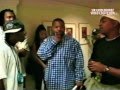 Rap City Foundation Series - Emceeing 1998 Pt 1-3