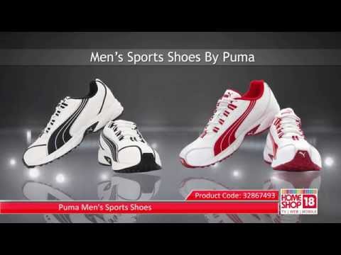 puma combo offer homeshop18