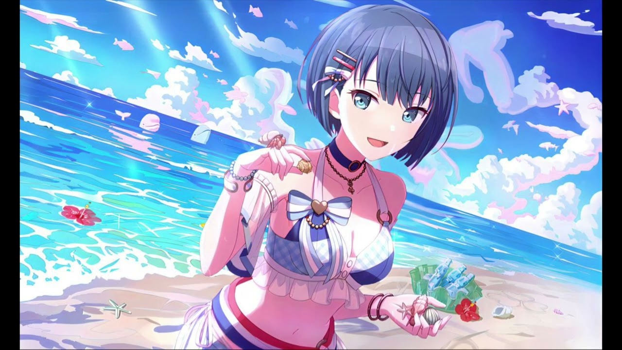 Nightcore - Don't Leave Me Now (Lost Frequencies ft. Mathieu Koss)