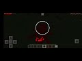 Ref:xIB-ngYv8RI J'ai prank� kai desflammes par la r�ponse oui ou non