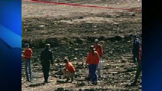 United Flight 585 - 20 Years Later  |  News First 5