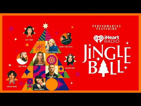  100          17 2025 