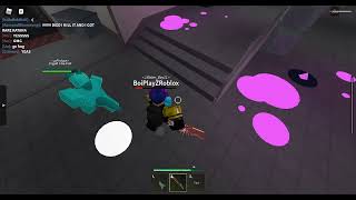 Opening my first Diamond Crate Kaiju Paradise Description just the story how i get diamond crate )