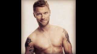 RONAN KEATING - LULLABY feat. kizmusic NO COPYRIGHT INFRINGEMENT IN...