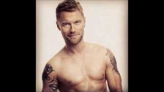 Watch Ronan Keating Lullaby video