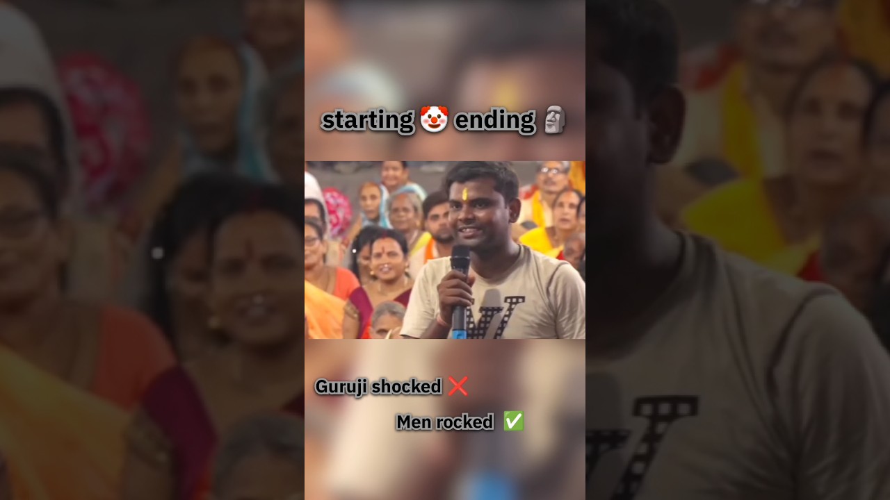 aadmi nhi khaye abhi tak😅|viral videos 😂|