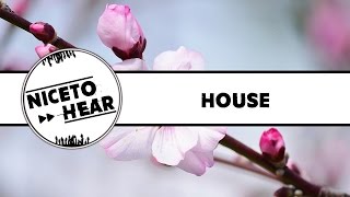 Antian Rose & Eric Kauffmann - Love Hurts (GregorTega Remix)