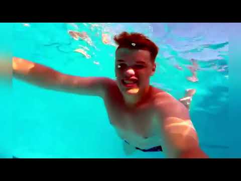 Video: Water park 