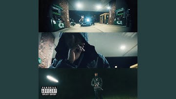 FREE5 (Green Light PT 2)