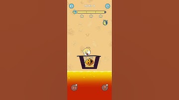 Draw 2 save game 🎮 #game  #youtubeshorts