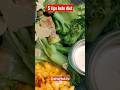 Secret | 5 tips keto diet #shorts #ketodiet #tips
