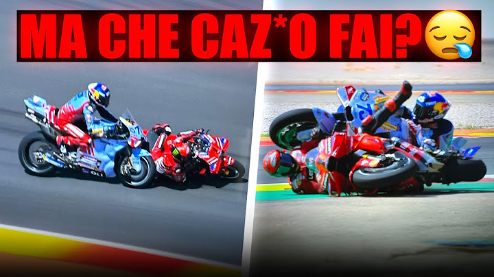 THE MARQUEZ BROTHERS DESTROYED EVERYONE 😳 (for different reasons😅)