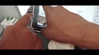 probleme qualite ricoh