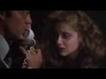 When A Stranger Calls (1979 Version - Re-Cut as a Short Film)